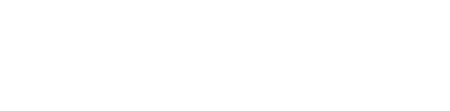 Agence de voyage Brétigny-sur-Orge